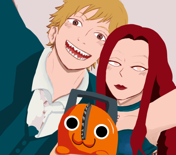 Colores base