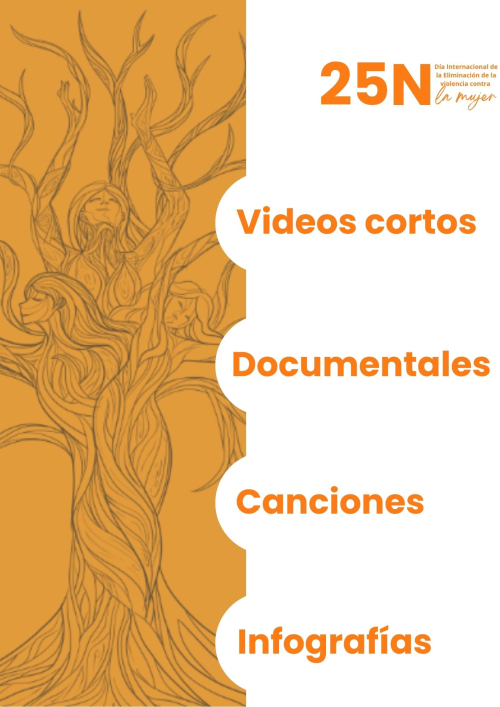 Tercera versión del índice conmemorativo 25n