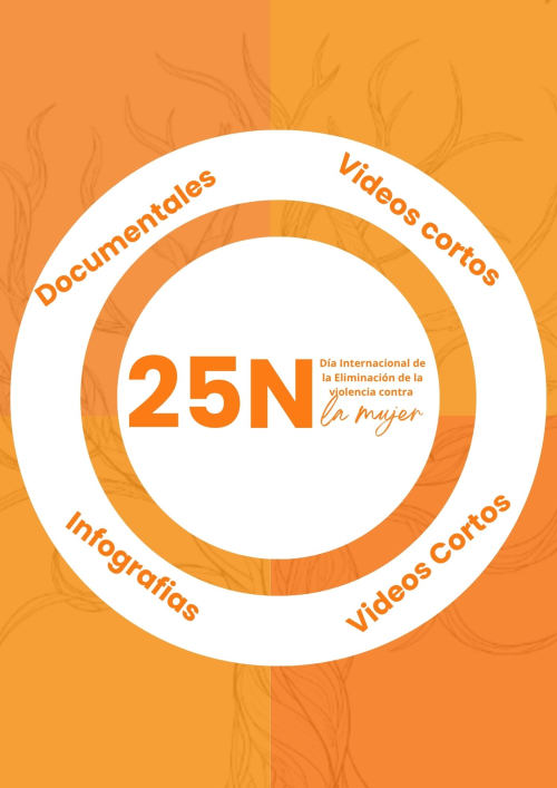 Primera versión del índice conmemorativo 25n