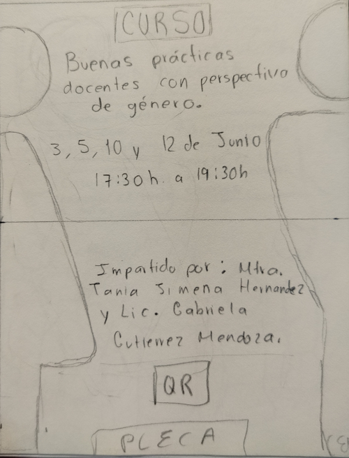 Tercera versión