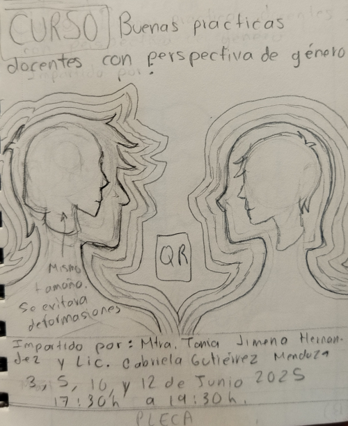 Cuarta versión