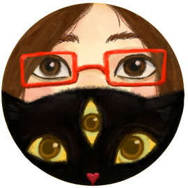 icono de Ivy y Nyx