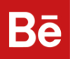 Behance